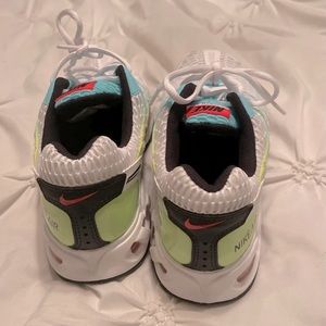 Nike Air Max Torch 4